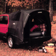 Illustration for article titled Ten Best Tailgating Vehicles